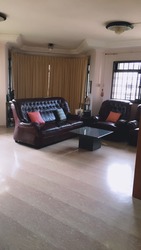 Blk 897B Woodlands Drive 50 (Woodlands), HDB 5 Rooms #166648762